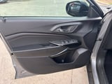 2026 Chevrolet Trax - Preview 10