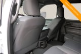 2026 Ram 2500 - Preview 13