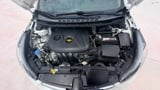 2014 Hyundai Elantra - Preview 15