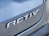2026 Chevrolet Trax - Preview 8