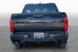 2026 Toyota Tundra - Preview 4