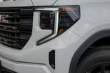 2026 GMC Sierra 1500 - Preview 4