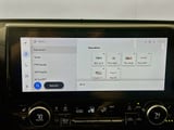 2024 Toyota Highlander - Preview 15