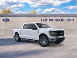 2026 Ford F-150 - Preview 7