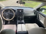 2011 Mazda CX-9 - Preview 3