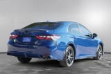 2024 Toyota Camry - Preview 5