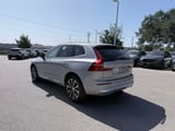 2022 Volvo XC60 - Preview 3