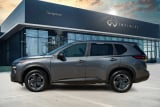 2024 Nissan Rogue - Preview 7