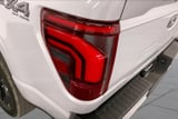 2026 Ford F-150 - Preview 13