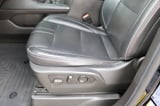 2021 Chevrolet Tahoe - Preview 13
