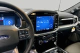 2026 Ford F-150 - Preview 5
