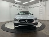 2026 Mercedes-Benz C-Class - Preview 2