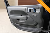 2026 Jeep Wrangler - Preview 10