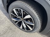 2026 Volkswagen Atlas - Preview 13