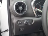 2026 Chevrolet Blazer - Preview 13