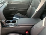 2025 Toyota Camry - Preview 13