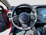 2026 Subaru Crosstrek - Preview 10