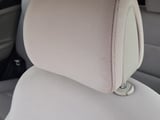 2018 Hyundai Tucson - Preview 15