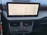 2026 Ford Maverick - Preview 12