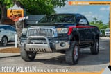 2008 Toyota Tundra - Preview 2