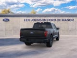 2026 Ford F-150 - Preview 8