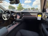 2026 Volvo V60 Cross Country - Preview 7