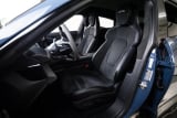 2023 Porsche Taycan - Preview 4