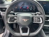 2024 Ford Mustang - Preview 14