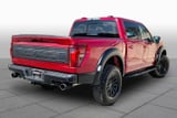 2024 Ford F-150 - Preview 12
