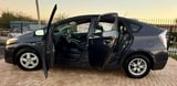 2010 Toyota Prius - Preview 6