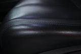 2018 Nissan Murano - Preview 14