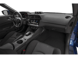 2027 Nissan Z - Preview 11
