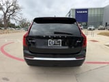 2026 Volvo XC90 - Preview 5