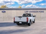 2026 Ford F-250 - Preview 8