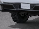 2026 Chevrolet Silverado 2500 HD - Preview 14