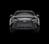 2026 Lexus RX - Preview 6