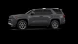2026 Toyota 4Runner - Preview 3