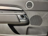 2026 Land Rover Discovery - Preview 16