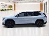 2026 GMC Acadia - Preview 5