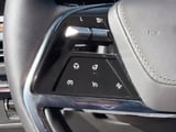 2026 Cadillac Escalade - Preview 13