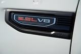 2026 GMC Sierra 1500 - Preview 10