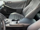 2024 Lexus IS - Preview 9