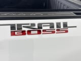 2023 Chevrolet Silverado 1500 - Preview 11
