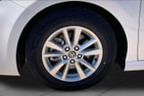 2025 Toyota Camry - Preview 10