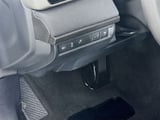 2025 Toyota Camry - Preview 10