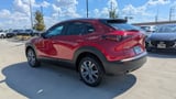 2026 Mazda CX-30 - Preview 4