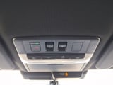 2026 Nissan Rogue - Preview 7