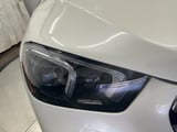 2020 Mercedes-Benz GLE - Preview 10