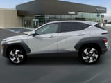 2026 Hyundai Kona - Preview 3