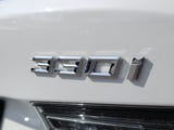 2026 BMW 3 Series - Preview 10